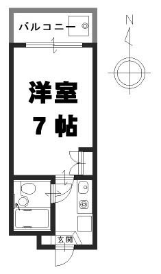 賃貸