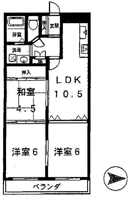 賃貸