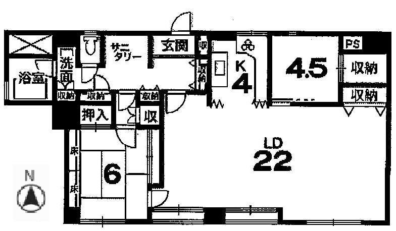 不動産