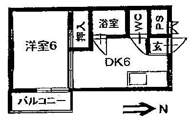 賃貸
