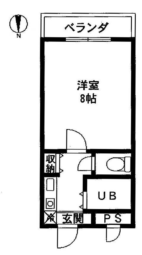 賃貸