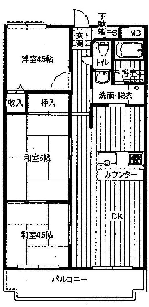 不動産