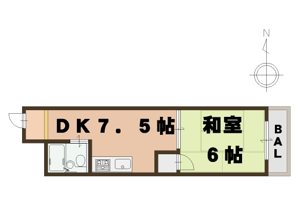 賃貸