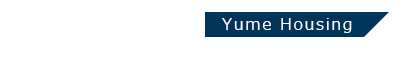 梦想房屋
