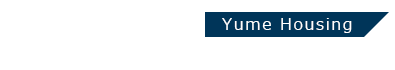夢ハウジング