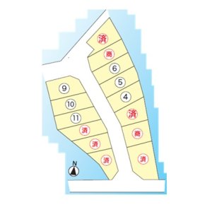 土地