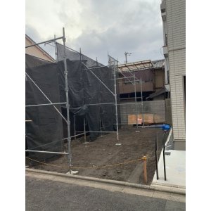 土地