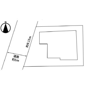 中古一戸建